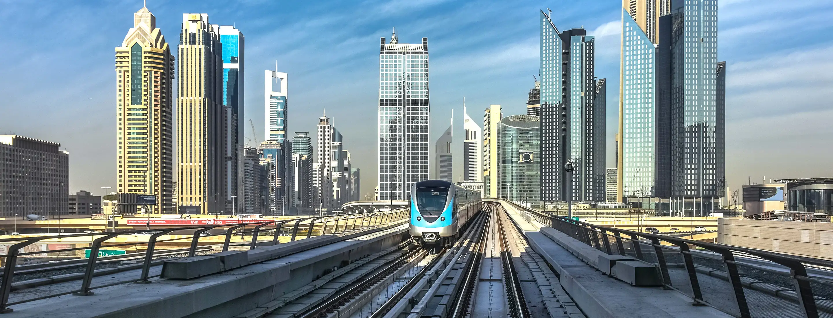 Technology - Technology Media & Telecoms (UAE) - in-page