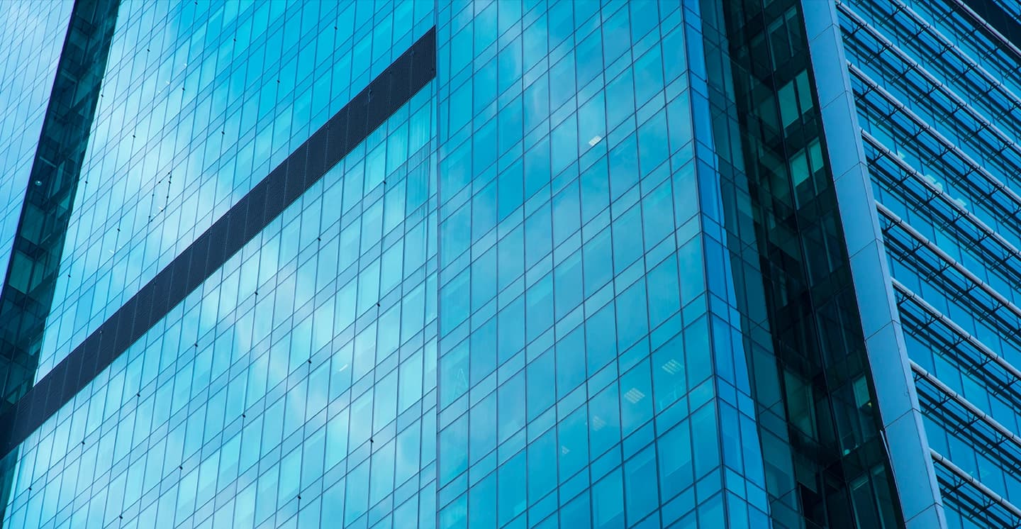 Real Estate - Commercial Leasing (CA) - website - banner - image