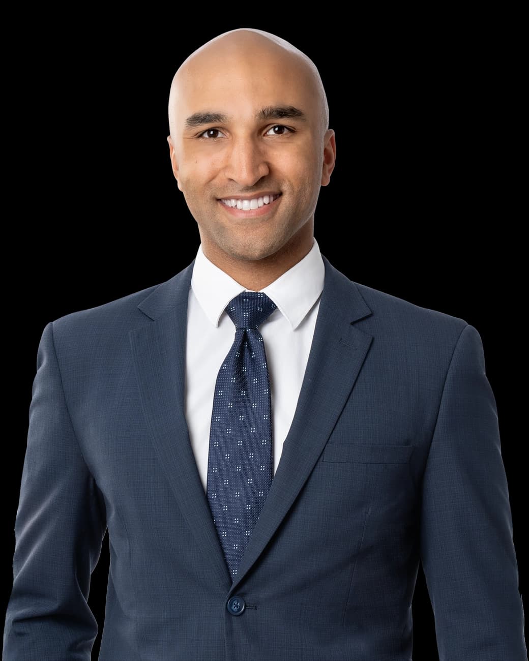 Cedrik Pierre-Gilles