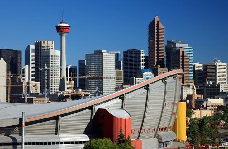 Careers - website - Canada - inpage - Calgary