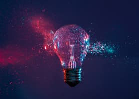 210707-game-begins-claimant-ip-law-hub-webinar