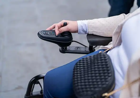 Client work - Healthcare - Cairngorm Capital