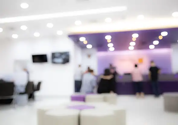 Client work - Workplace Investigations and Whistleblowing - Building Society