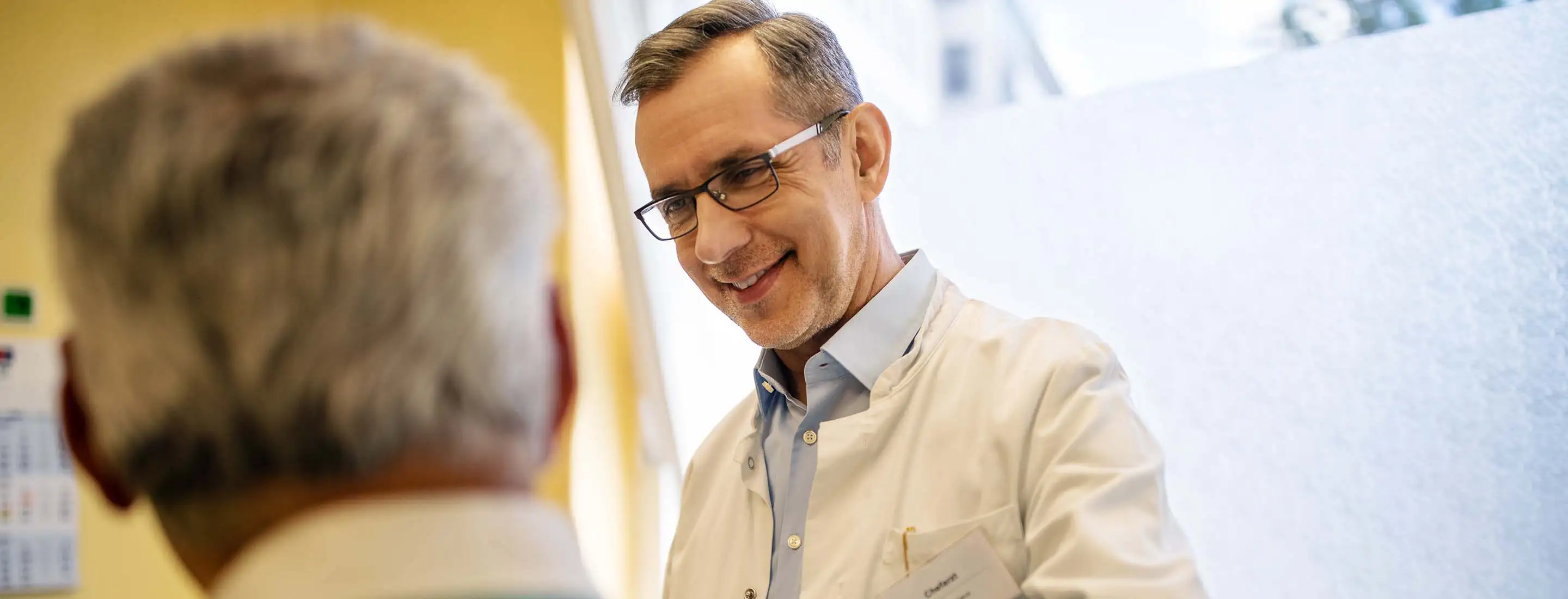 Pensions - Public Sector Pensions (UK) - in-page