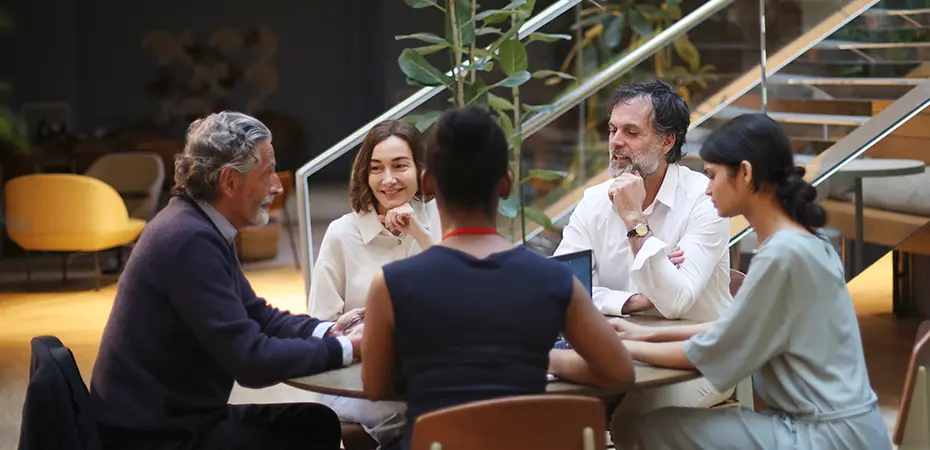 20251218-what-ai-leaders-are-saying