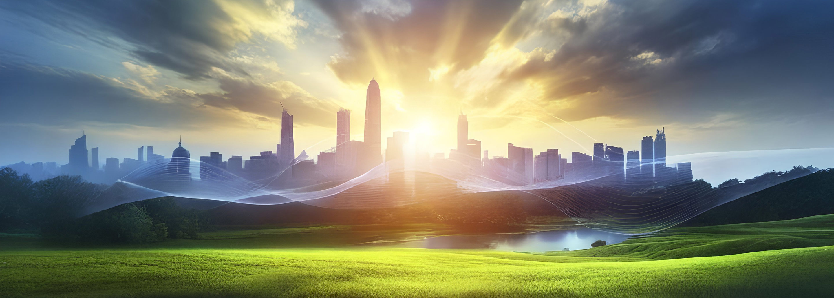 energy-transition-bottom-banner
