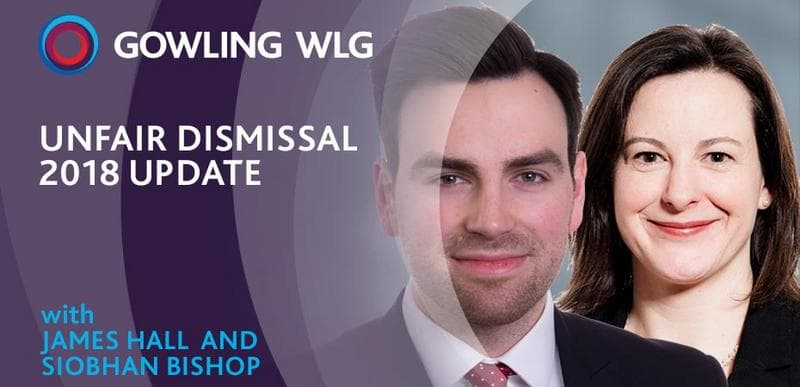 180712-unfair-dismissal-2018-update