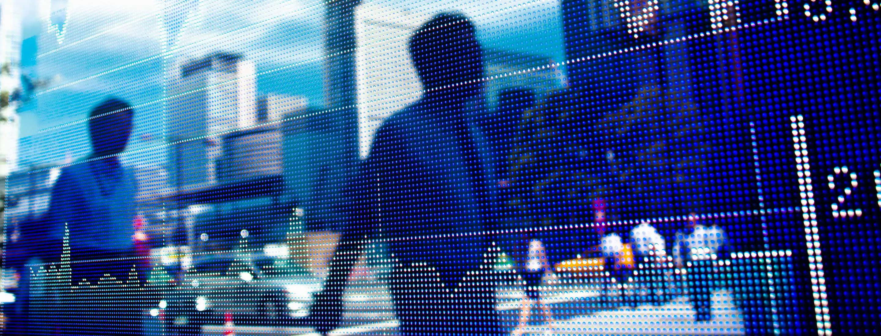 Corporate M&A - Capital Markets - in-page