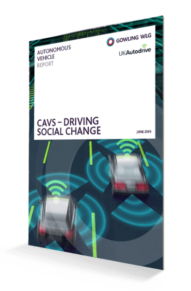 cavs-driving-social-change-cover