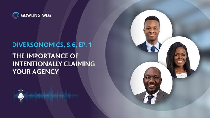 220217-diversonomics-s6-e1-raphael-tachie