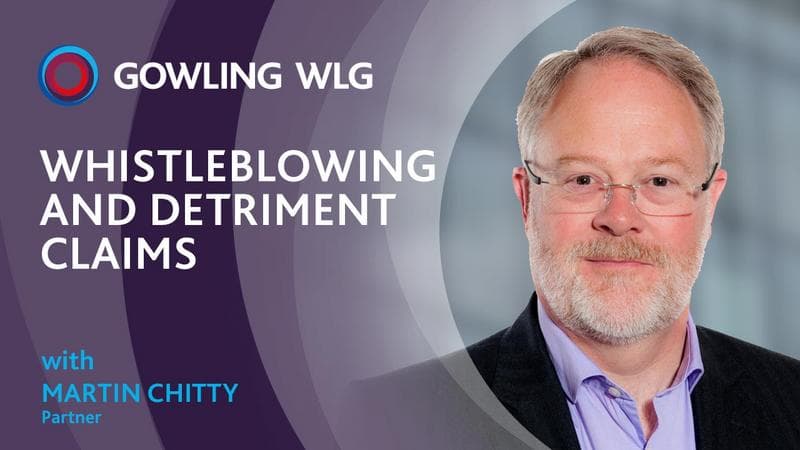 180227-whistleblowing-and-detriment-claims-webpage