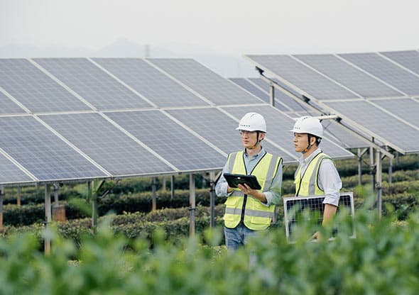 solar-power-hovercard