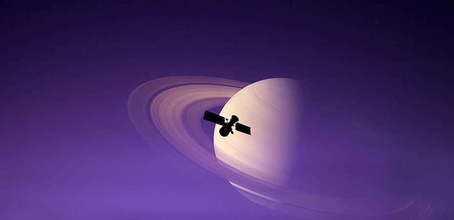 230614-saturn-brand-protection-service-page-image