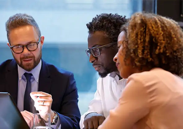 240221-client-work-2022-MA-alice-castle