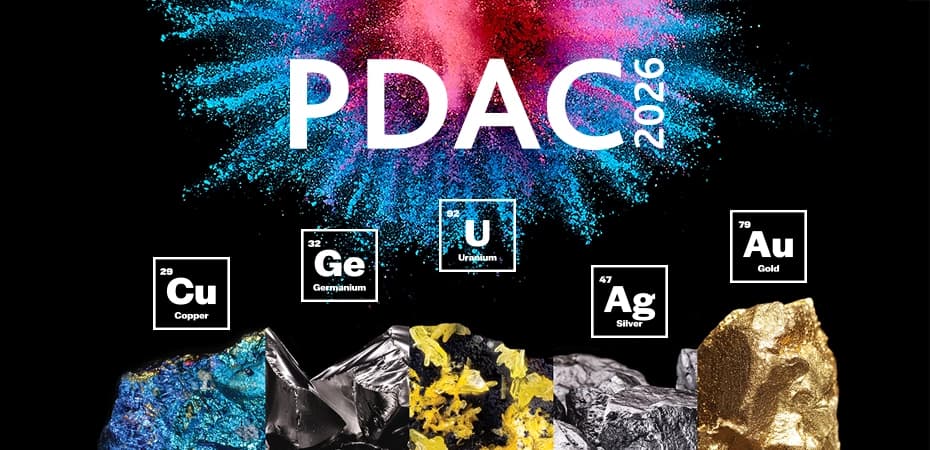 PDAC-2026-Website-image - 930-x-450