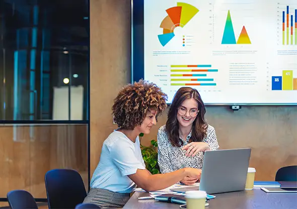 240221-client-work-2022-MA-prima