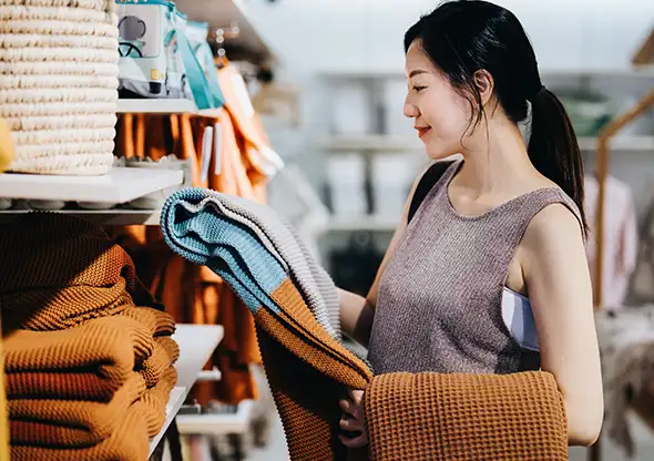 Real Estate - Real Estate Development - Client Work - Space