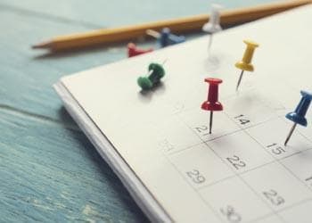 Topics-Thinkhouse-cta-UpcomingEvents
