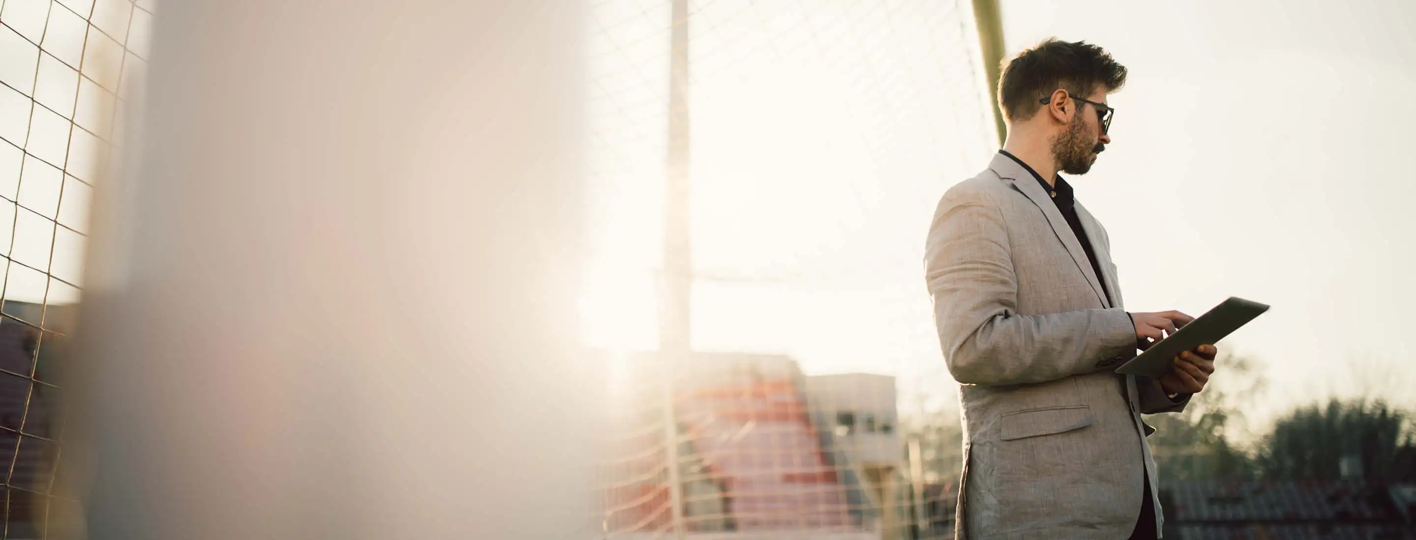 Corporate M&A - Entertainment & Sports Law - in-page