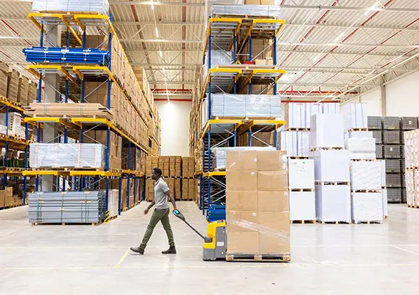 240221-client-work-urban-logistics