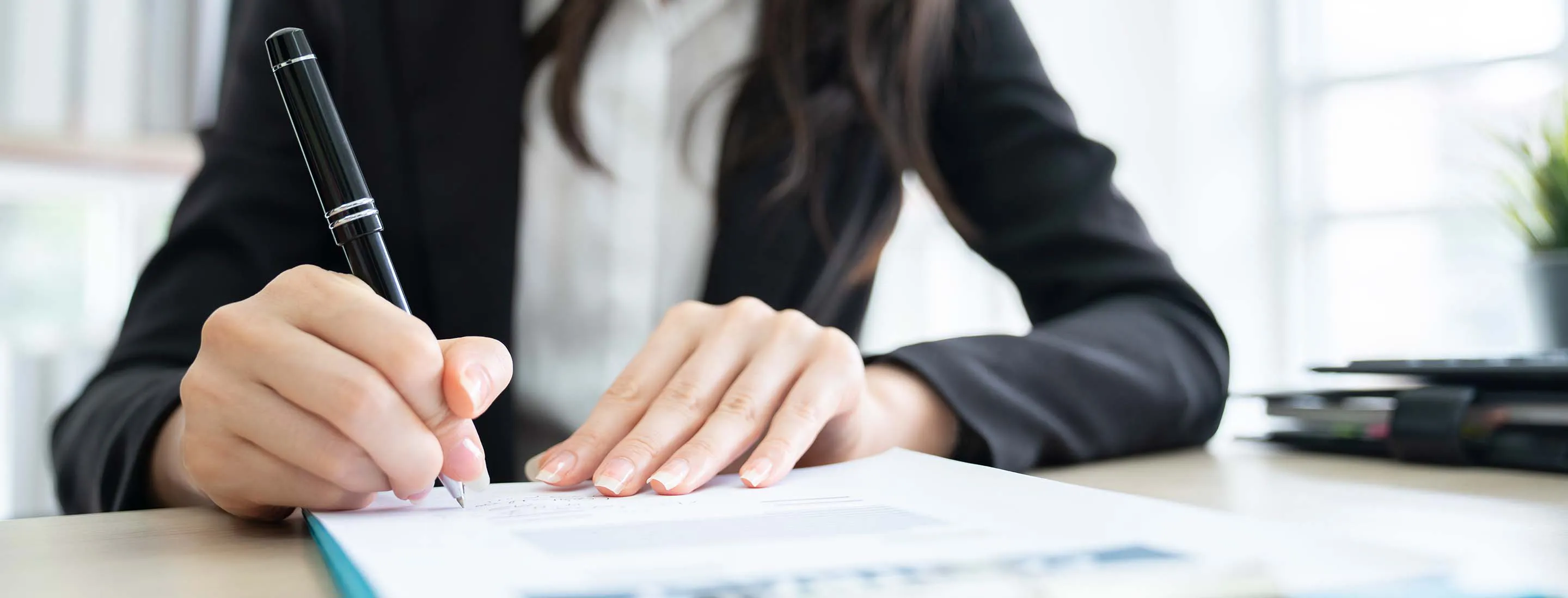 Public Law - Public Procurement (UK) - in-page