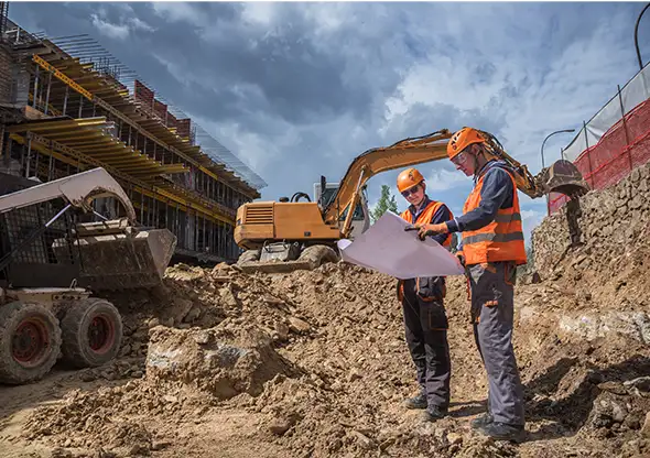 240221-client-work-2022-MA-thakeham