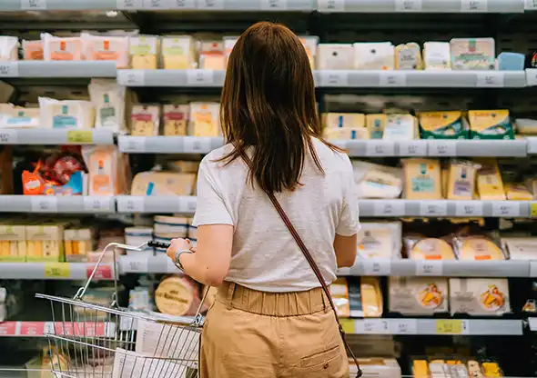 Client work - Pensions - Trustee Advisory - McColls Retail Groups Pension Schemes