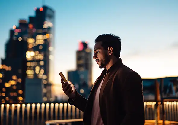 240221-client-work-2022-IPOs-dowgate-capital