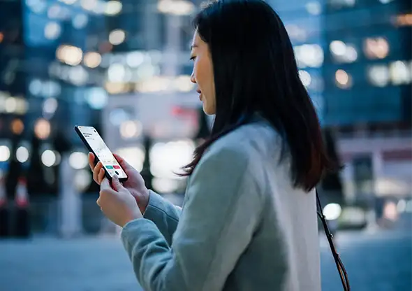 Banking and Finance - FinTech Law - Client Work - CoinSquare