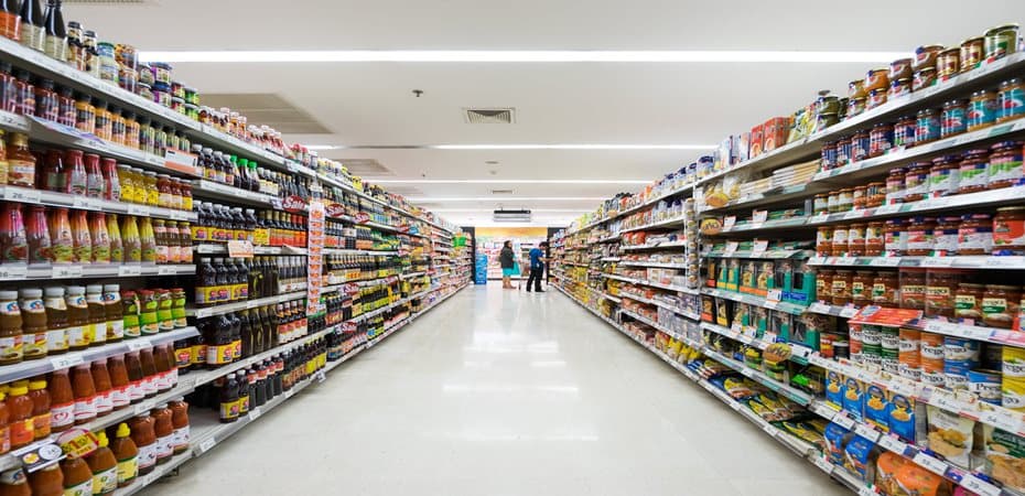 food-regulation-grocery-store-20180110
