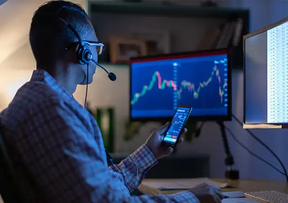 240221-client-work-2022-IPOs-WH-Ireland