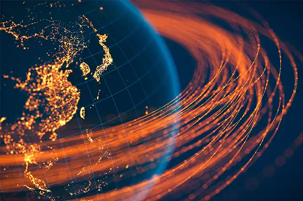 International Business Guides - Topics Landing Page - CTA