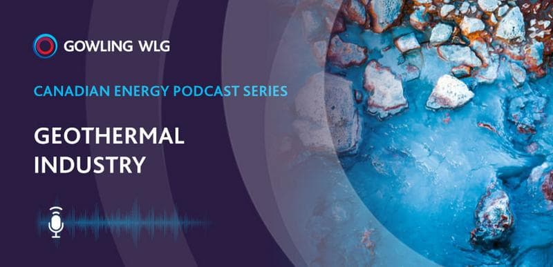 210512-geothermal-industry-episode-1