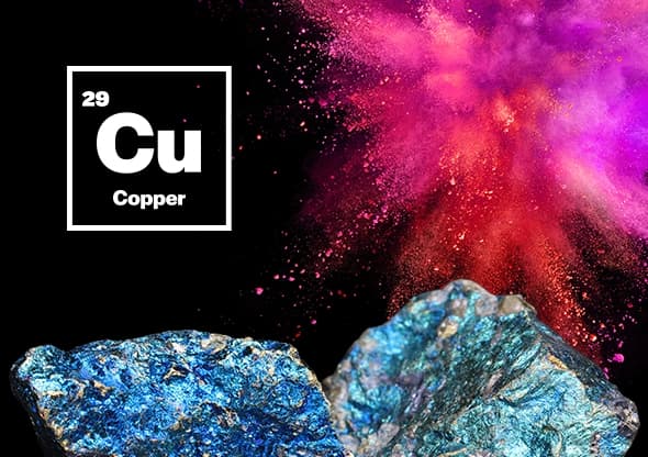 PDAC-2026-Website Hovercards - 590 x 416 - B copy