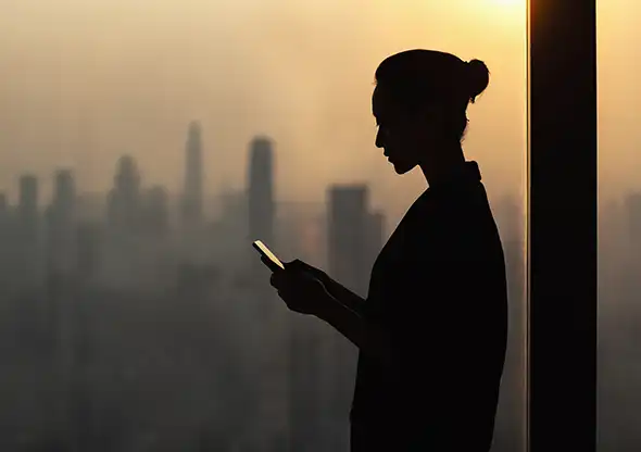 Client work - Workplace Investigations and Whistleblowing - Leading adult care provider