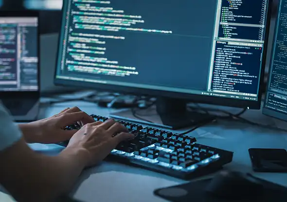 Client work - Business Protection and Restrictive Covenants - FinTech company