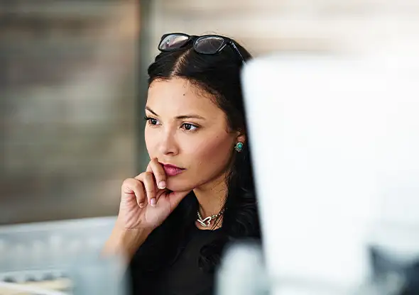 Dispute Resolution and Litigation - Litigation Funding - - Client Work - Shareholder Actions