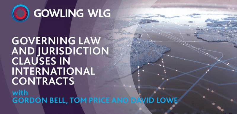 181015-governing-law-and-jurisdiction-clauses-in-international-contracts