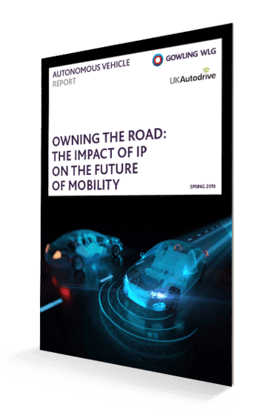 owning-the-road-white-paper-cover-1