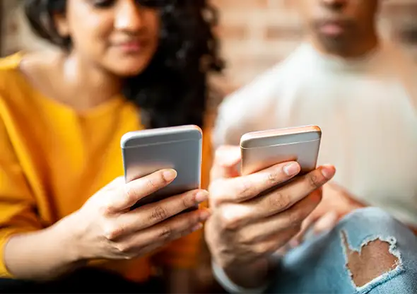 Banking and Finance - FinTech Law - Client Work - TransferGo