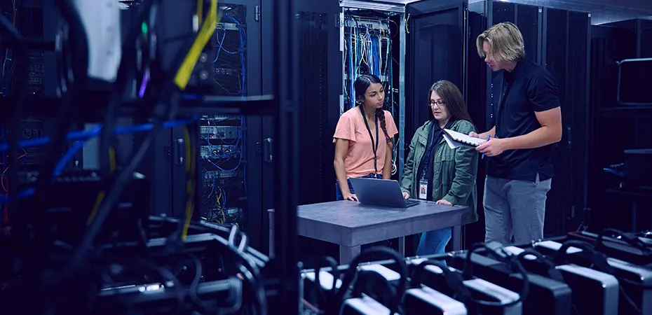 260119-Canada-data-centre-jurisdiction