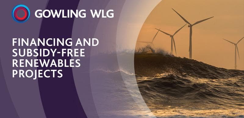 200917-financing-and-subsidy-free-renewables-projects