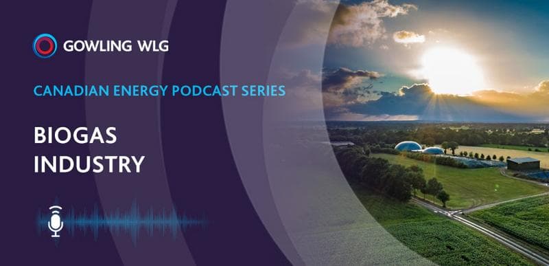 212007-ceps_episode_2_biogas_tile