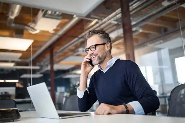 The Space - Season 3 - Episode 3 in page image