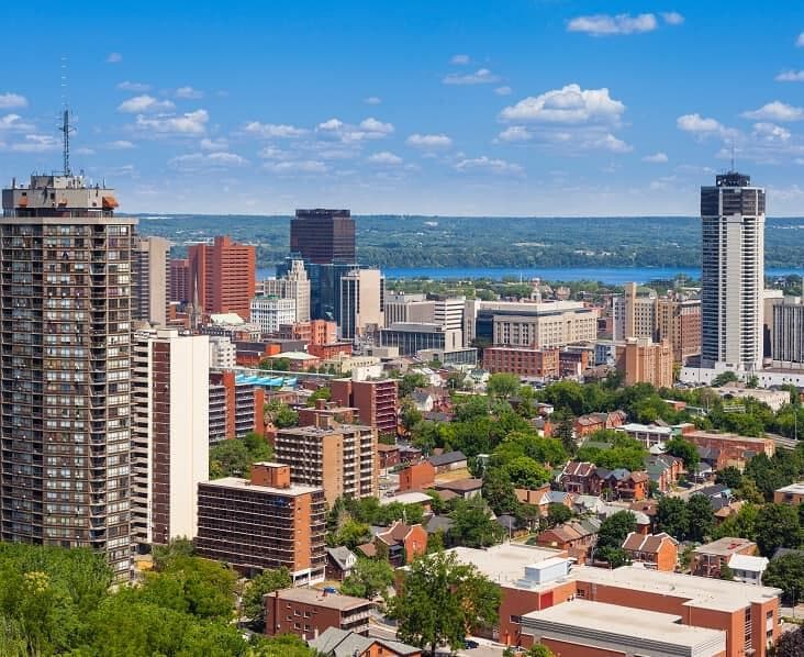 Careers - website - Canada - inpage - Hamilton