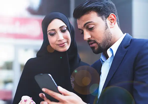 Projects and Infrastructure - Project Finance - Client Work - Far East utility company