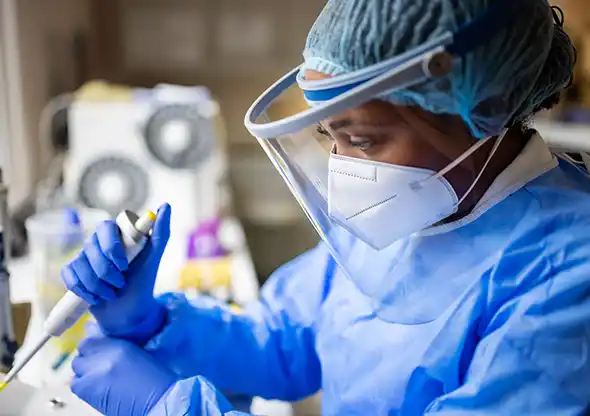 Cannabis - UK - Client work - Celadon Pharmaceuticals PLC