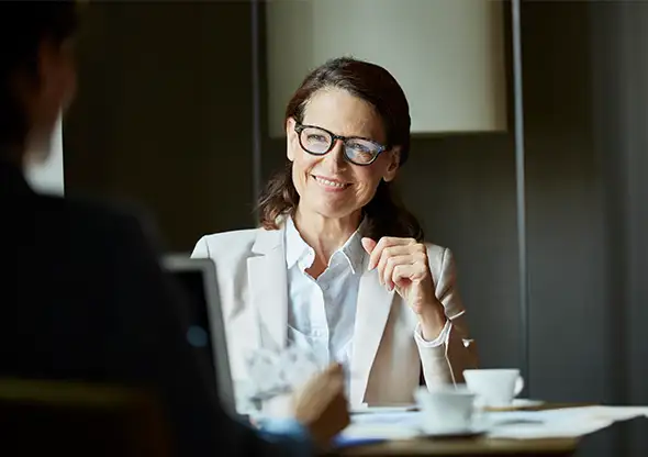 240221-client-work-2022-IPOs-shore-capital