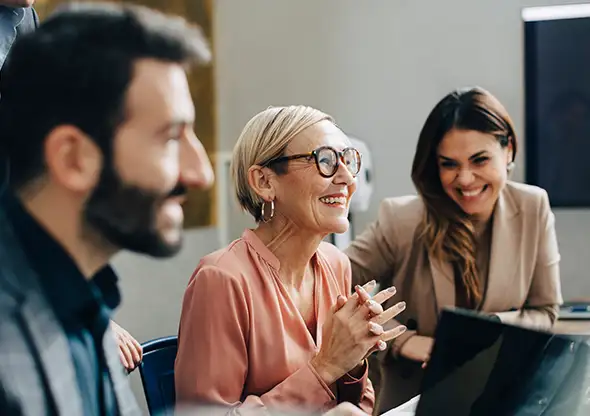 Antitrust and Competition - Category Page - Client Work - State Aid