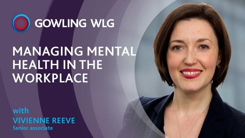 180216-managing-mental-health-in-the-workplace